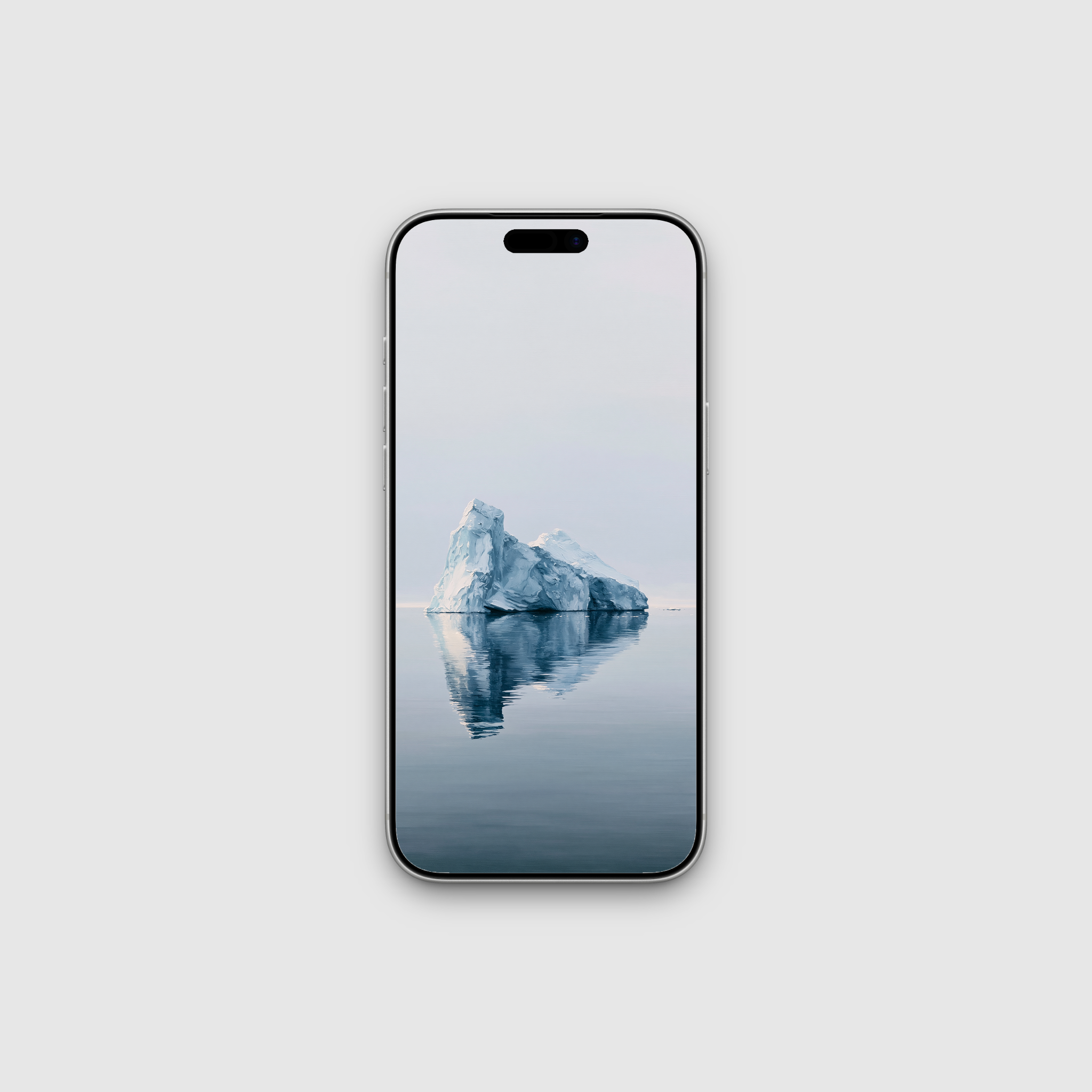 Acrylic 03 — Wallpaper Pack