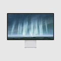 Acrylic 03 — Wallpaper Pack