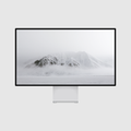 Alpine 01 — Wallpaper Pack