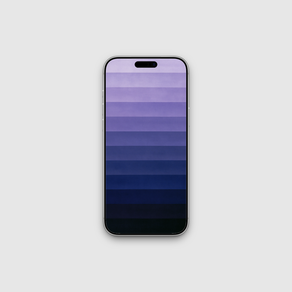 Levels 04 — Wallpaper Pack