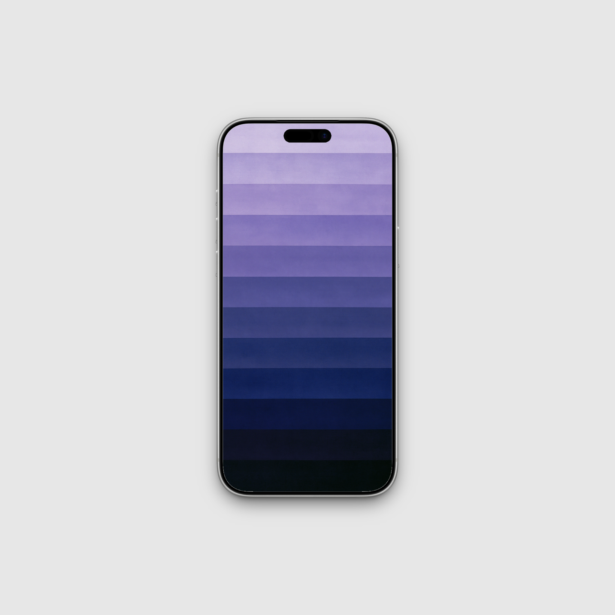 Levels 04 — Wallpaper Pack