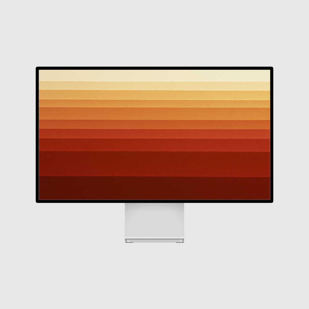Levels 04 — Wallpaper Pack