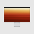 Levels 04 — Wallpaper Pack